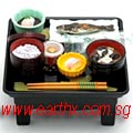 Click here for more details. Product